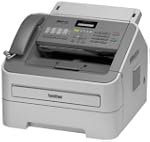 Brother Printer MFC7240 Monochrome Pr...