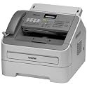 Multifunction Laser Printer