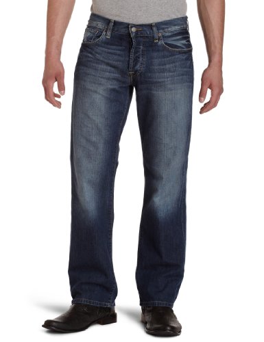 lucky brand