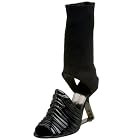 Proenza Schouler Women's OE9009 Sandal