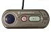 Electronics : Motorola Pro Install Car Kit Wireless (BlueTooth)