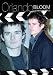 Bild: Orlando Bloom 2010 Wandkalender