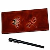 </strong></br></br></p>
<p><img class=