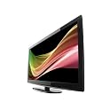 24" Class 1080p LCD HDTV