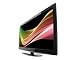 Westinghouse 24 Class 1080p 60hz LED LCD HDTV - Black (LD-2480)