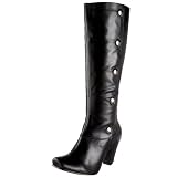 Diba Ladies Cute Intent Boot by Diba