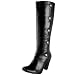 Diba Women's Cute Intent Boot