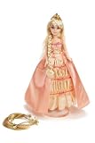 Shrek Kung Fu Princess Rapunzel