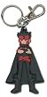 Tsubasa: Chibi Kurogane Key Chain (Key Chains) GE3856