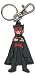 Tsubasa: Chibi Kurogane Key Chain (Key Chains) GE3856