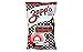 Zapps Kettle Chips 25 Count 2 Oz Snack Size Case (VooDoo Heat)