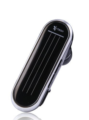 black friday price iTech 845859000272
