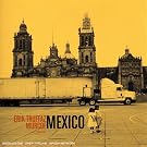 Mexico (Avec Murcof)