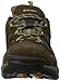 Hi-Tec Men's Scrambler Low Shoe