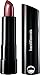 Bare Minerals Marvelous Moxie Lipstick Raise The Bar 0.12 oz