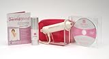 Derma Wand Kit