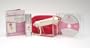 Derma Wand Kit