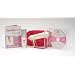 Derma Wand Kit