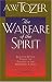 The Warfare of the Spirit