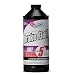 Gunk M4032/6 DOT 5 Silicone Brake Fluid - 32 fl. oz.