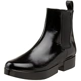 Robert Clergerie Womens Water Ankle Boot