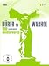 1000 Meisterwerke - Von D�rer bis Warhol/Box [10 DVDs]
