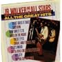 Jr. Walker and the All Stars All the Greatest Hits