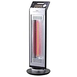 MORITA �O���t�@�C�g�q�[�^�[ MS-GR90E5-K �u���b�N(MS-GR900A�����i)