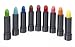 Fran Wilson MoodMatcher Lipstick, 10-Pack