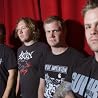 Image of Pig Destroyer