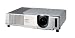 Hitachi CP-X345 Projektor