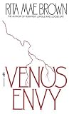Venus Envy