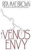 Venus Envy