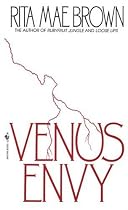 Venus Envy