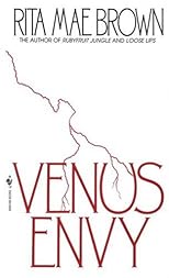 Venus Envy