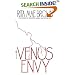 Venus Envy