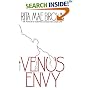 Venus Envy