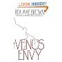 Venus Envy