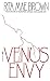 Venus Envy