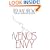 Venus Envy