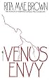 Venus Envy