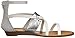Blowfish Women's Badot Wedge Sandal