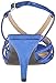 J.Renee Women's Evra Dress Sandal