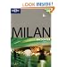 Milan Encounter (Best Of)