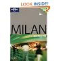 Milan (Lonely Planet Encounter Guide)