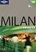 Milan Encounter (Best Of)