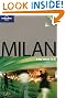 Lonely Planet Milan Encounter