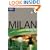 Milan (Lonely Planet Encounter Guide)