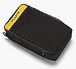 Fluke C43 Soft Carrying Case