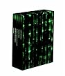 The Ultimate Matrix Collection (10 DVDs)